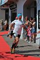 Maratona 2014 - Arrivi - Tonino Zanfardino 0065